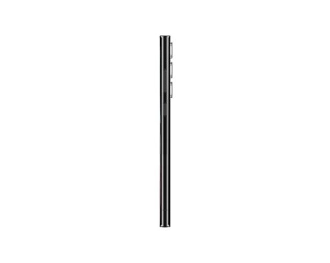 Smartfon Samsung Galaxy S22 Ultra (S908) 8/128GB 6,8" Dynamic AMOLED 2X 3088x1440 5000mAh Dual SIM 5G czarny Smartfon Samsung Galaxy S22 Ultra (S908) 8/128GB 6,8" Dynamic AMOLED 2X 3088x1440 5000mAh Dual SIM 5G czarny
