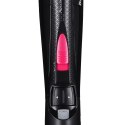 Suszarko-lokówka BABYLISS BAB2770E