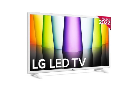 Telewizor 32" LG 32LQ63806LC Telewizor 32" LG 32LQ63806LC