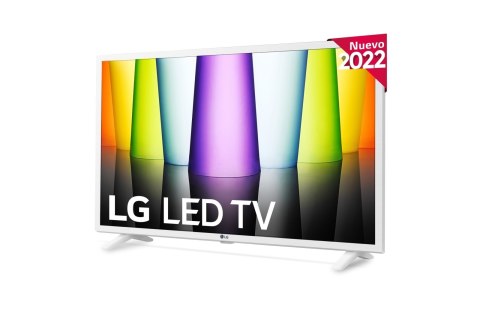 Telewizor 32" LG 32LQ63806LC Telewizor 32" LG 32LQ63806LC