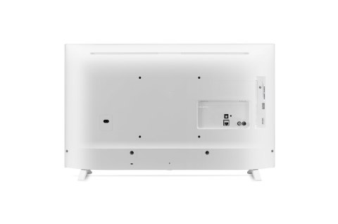 Telewizor 32" LG 32LQ63806LC Telewizor 32" LG 32LQ63806LC