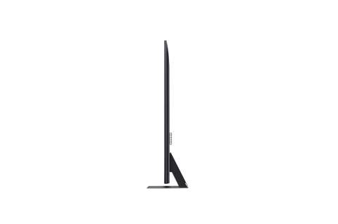 Telewizor 65" LG 65QNED813RE Telewizor 65" LG 65QNED813RE