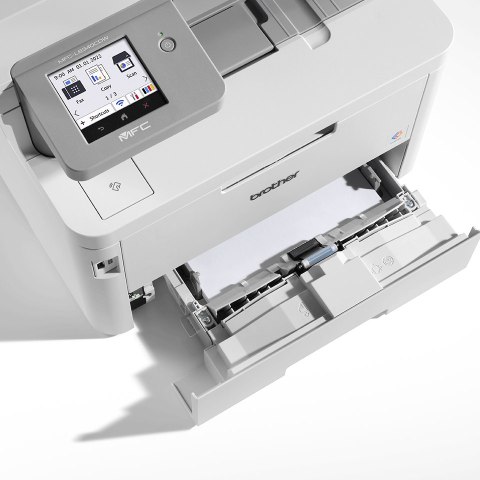 URZĄDZENIE WIELOFUNKCYJNE BROTHER MFC-L8340CDW URZĄDZENIE WIELOFUNKCYJNE BROTHER MFC-L8340CDW
