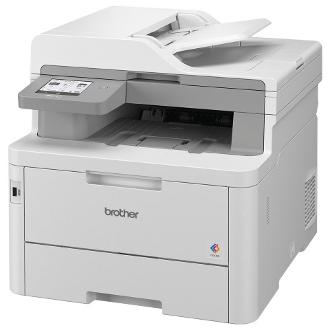 URZĄDZENIE WIELOFUNKCYJNE BROTHER MFC-L8340CDW URZĄDZENIE WIELOFUNKCYJNE BROTHER MFC-L8340CDW