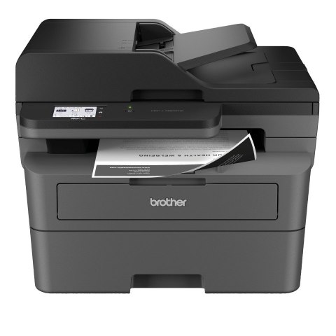 Urządzenie wielofunkcyjne Brother MFC-L2862DW Urządzenie wielofunkcyjne Brother MFC-L2862DW