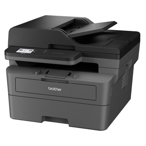 Urządzenie wielofunkcyjne Brother MFC-L2862DW Urządzenie wielofunkcyjne Brother MFC-L2862DW