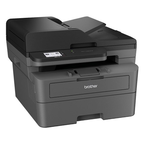 Urządzenie wielofunkcyjne Brother MFC-L2862DW Urządzenie wielofunkcyjne Brother MFC-L2862DW