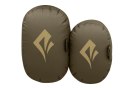 Worek wodoszczelny SEA TO SUMMIT Lightweight 13L Burnt Olive
