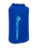 Worek wodoszczelny SEA TO SUMMIT Lightweight 20L Surf the Web