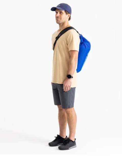 Worek wodoszczelny SEA TO SUMMIT Lightweight 5L Surf the Web Worek wodoszczelny SEA TO SUMMIT Lightweight 5L Surf the Web