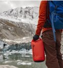 Worek wodoszczelny SEA TO SUMMIT Lightweight 5L Surf the Web