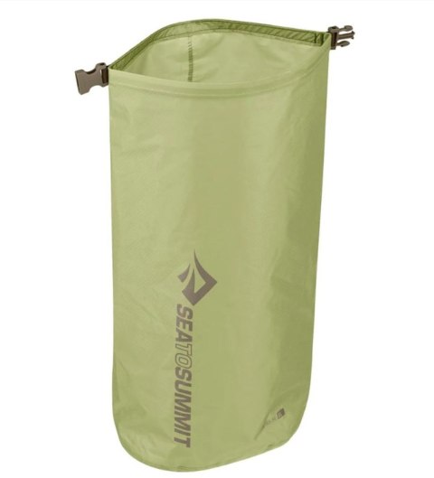 Worek wodoszczelny SEA TO SUMMIT Ultra-Sil 3L Tarragon Worek wodoszczelny SEA TO SUMMIT Ultra-Sil 3L Tarragon
