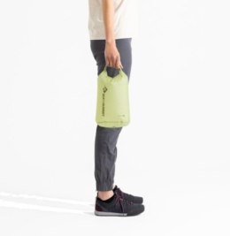 Worek wodoszczelny SEA TO SUMMIT Ultra-Sil 5L Tarragon