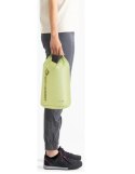 Worek wodoszczelny SEA TO SUMMIT Ultra-Sil 8L Blue Atoll