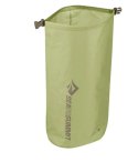 Worek wodoszczelny SEA TO SUMMIT Ultra-Sil 8L Blue Atoll