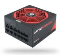 ZASILACZ CHIEFTEC PowerPlay 850W Platinum 14cm fan