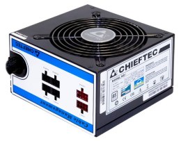 Zasilacz Chieftec A-80 CTG-550C (501-600W)