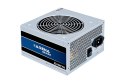 Zasilacz Chieftec iARENA GPB-450S (450 W; Aktywne)