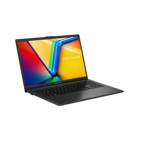 ASUS Vivobook Go 15 OLED E1504FA-L1367W Ryzen 5 7520U 15.6" FHD 60Hz 400nits Glossy 16GB LPDDR5 SSD512 AMD Radeon Graphics WLAN+ ASUS Vivobook Go 15 OLED E1504FA-L1367W Ryzen 5 7520U 15.6" FHD 60Hz 400nits Glossy 16GB LPDDR5 SSD512 AMD Radeon Graphics WLAN+
