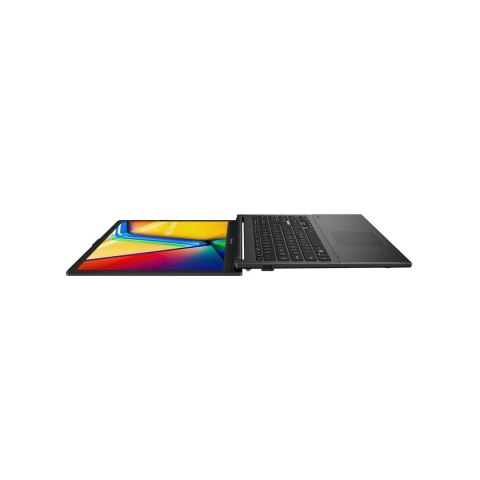 ASUS Vivobook Go 15 OLED E1504FA-L1367W Ryzen 5 7520U 15.6" FHD 60Hz 400nits Glossy 16GB LPDDR5 SSD512 AMD Radeon Graphics WLAN+ ASUS Vivobook Go 15 OLED E1504FA-L1367W Ryzen 5 7520U 15.6" FHD 60Hz 400nits Glossy 16GB LPDDR5 SSD512 AMD Radeon Graphics WLAN+