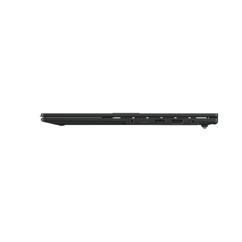 ASUS Vivobook Go 15 OLED E1504FA-L1367W Ryzen 5 7520U 15.6" FHD 60Hz 400nits Glossy 16GB LPDDR5 SSD512 AMD Radeon Graphics WLAN+ ASUS Vivobook Go 15 OLED E1504FA-L1367W Ryzen 5 7520U 15.6" FHD 60Hz 400nits Glossy 16GB LPDDR5 SSD512 AMD Radeon Graphics WLAN+