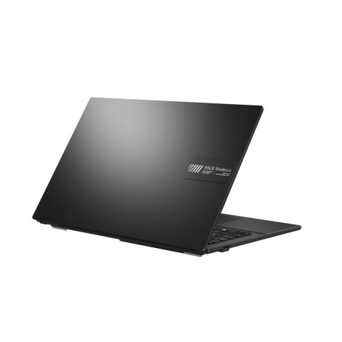 ASUS Vivobook Go 15 OLED E1504FA-L1367W Ryzen 5 7520U 15.6" FHD 60Hz 400nits Glossy 16GB LPDDR5 SSD512 AMD Radeon Graphics WLAN+ ASUS Vivobook Go 15 OLED E1504FA-L1367W Ryzen 5 7520U 15.6" FHD 60Hz 400nits Glossy 16GB LPDDR5 SSD512 AMD Radeon Graphics WLAN+