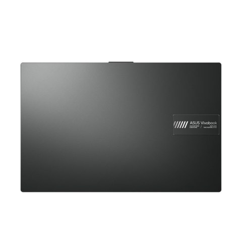 ASUS Vivobook Go 15 OLED E1504FA-L1367W Ryzen 5 7520U 15.6" FHD 60Hz 400nits Glossy 16GB LPDDR5 SSD512 AMD Radeon Graphics WLAN+ ASUS Vivobook Go 15 OLED E1504FA-L1367W Ryzen 5 7520U 15.6" FHD 60Hz 400nits Glossy 16GB LPDDR5 SSD512 AMD Radeon Graphics WLAN+