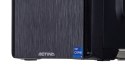 Actina WS i5-14400/16GB/1TBSSD/600W/W11P