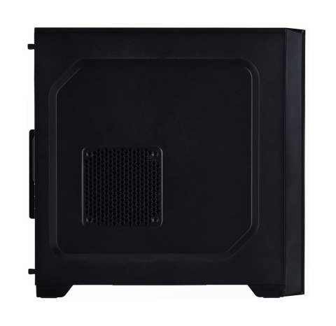 Actina WS i5-14400/16GB/1TBSSD/RTXA2000/600W/W11P Actina WS i5-14400/16GB/1TBSSD/RTXA2000/600W/W11P