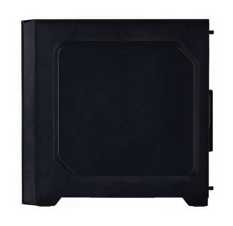 Actina WS i5-14400/16GB/1TBSSD/RTXA2000/600W/W11P Actina WS i5-14400/16GB/1TBSSD/RTXA2000/600W/W11P