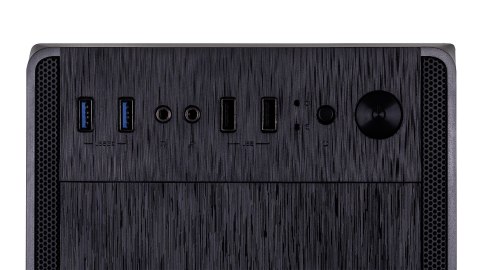 Actina WS i7-14700/16GB/1TBSSD/RTXA2000/600W/W11P Actina WS i7-14700/16GB/1TBSSD/RTXA2000/600W/W11P