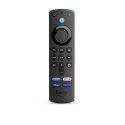 Amazon Fire TV Stick mit Alexa-Sprachfernbedienung | 2021