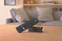 Amazon Fire TV Stick mit Alexa-Sprachfernbedienung | 2021