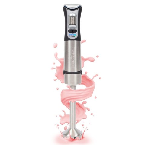 Blender Proficook PC-SM 1237 Blender Proficook PC-SM 1237