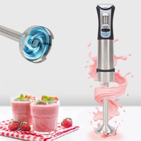Blender Proficook PC-SM 1237 Blender Proficook PC-SM 1237