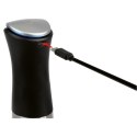 Blender Proficook PC-SM 1237