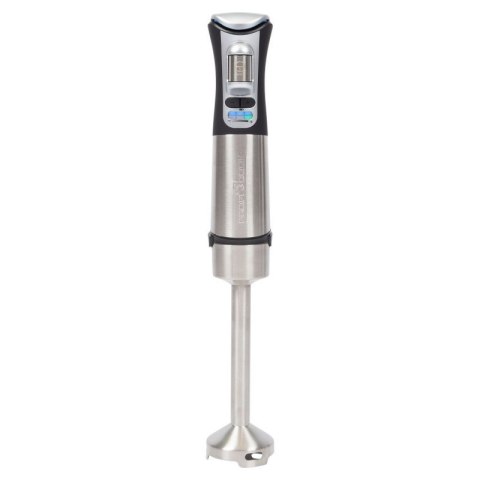 Blender Proficook PC-SM 1237 Blender Proficook PC-SM 1237