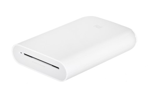 Drukarka fotograficzna Xiaomi Mi Drukarka fotograficzna Xiaomi Mi