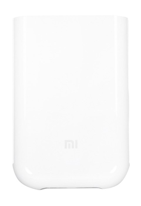 Drukarka fotograficzna Xiaomi Mi Drukarka fotograficzna Xiaomi Mi