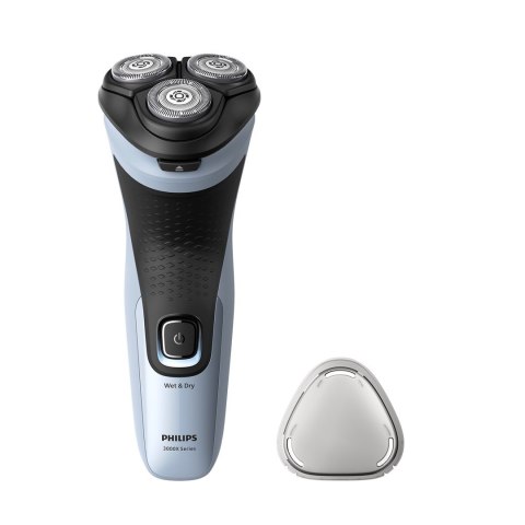 Golarka PHILIPS series 3000X X3003/00 Golarka PHILIPS series 3000X X3003/00