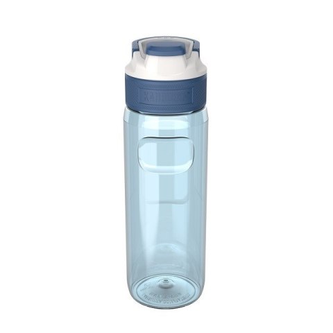 Kambukka butelka na wodę Elton 750 ml - Crystal Blue Kambukka butelka na wodę Elton 750 ml - Crystal Blue