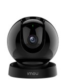 Kamera IP Imou Rex 2D 3MP IPC-GK2DP-3C0W Soft AP