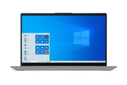 Lenovo IdeaPad 5 15ALC05 Ryzen 5 5500U 15.6