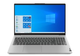 Lenovo IdeaPad 5 15ALC05 Ryzen 5 5500U 15.6