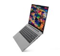 Lenovo IdeaPad 5 15ALC05 Ryzen 5 5500U 15.6" FHD IPS 300nits AG 8GB DDR4 3200 SSD1TB AMD Radeon Graphics Win11 Platinum Grey