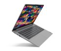 Lenovo IdeaPad 5 15ALC05 Ryzen 5 5500U 15.6" FHD IPS 300nits AG 8GB DDR4 3200 SSD1TB AMD Radeon Graphics Win11 Platinum Grey