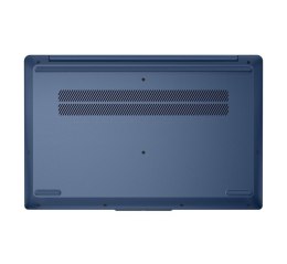 Lenovo IdeaPad Slim 3 15AMN8 Ryzen 3 7320U 15.6