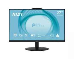 MSI AIO PRO AP272P 14M-495EU i7-14700 27