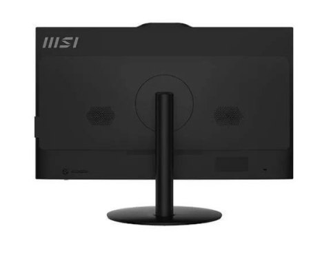 MSI AIO PRO AP272P 14M-495EU i7-14700 27" IPS LED FHD Non-Touch Anti-Glare 16GB SSD1TB M.2 AX211 WiFi 6E Windows 11 Pro Black MSI AIO PRO AP272P 14M-495EU i7-14700 27" IPS LED FHD Non-Touch Anti-Glare 16GB SSD1TB M.2 AX211 WiFi 6E Windows 11 Pro Black
