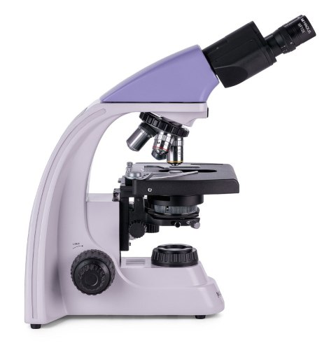 Mikroskop biologiczny MAGUS Bio 230B Mikroskop biologiczny MAGUS Bio 230B
